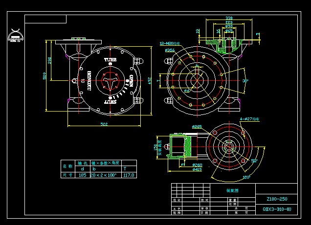 D10-Z180-250 bD(j)(dng)p1_1LD
