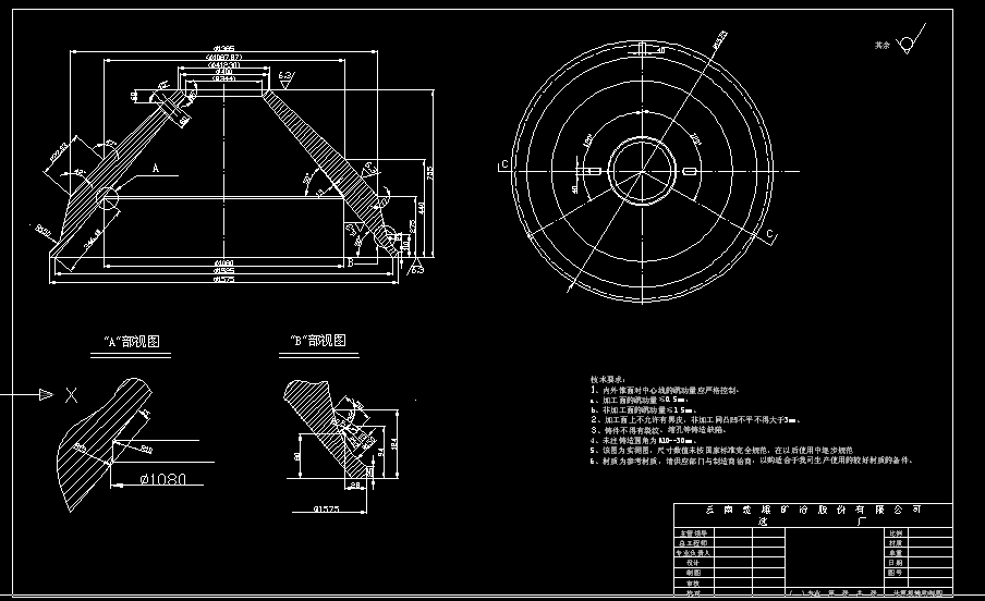 HP500r