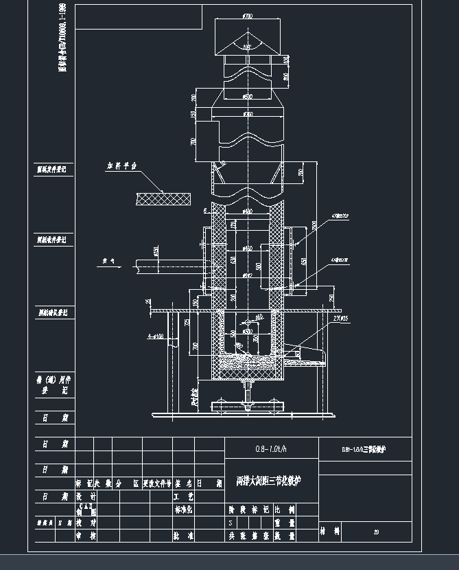 0.8t-h_tŴg(dng)tףDCADD