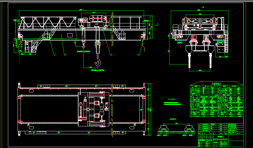 ұؙC(j) Q=125-50t-19.5m  A7