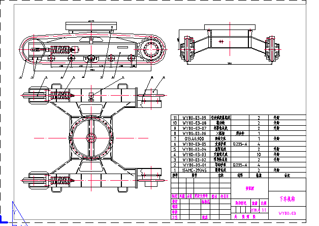 ھC(j)܇C(j)(gu)CADD