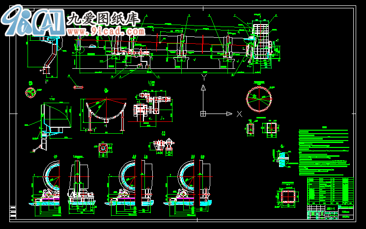 4.3x62mD(zhun)GD.dwg