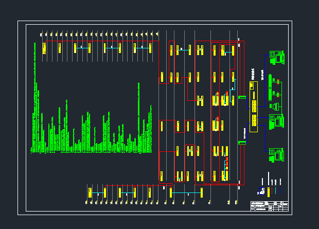 Կϵy(tng)(BAS)ϵy(tng)cadD늚dwgD