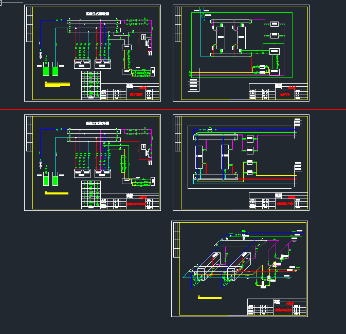 ˮԴcadDC(j)ƽ沼cadDϵy(tng)cadD