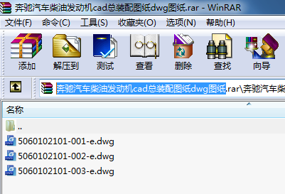Y܇Ͱl(f)әCcadbDdwgD