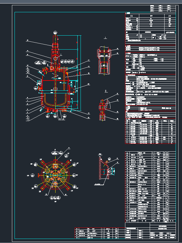 K500L´ɷ(yng)CADD