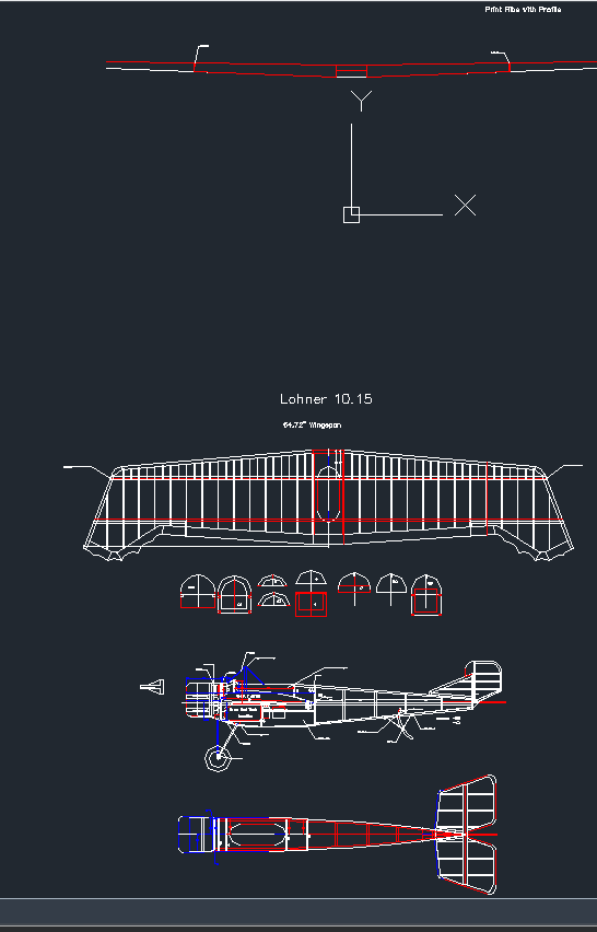 lonerwC(j)ģ͈DCADD