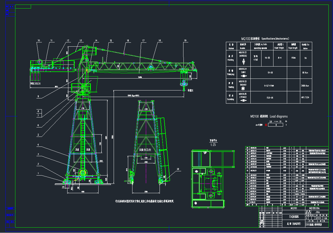 MQ100TʽؙC(j)DCADD