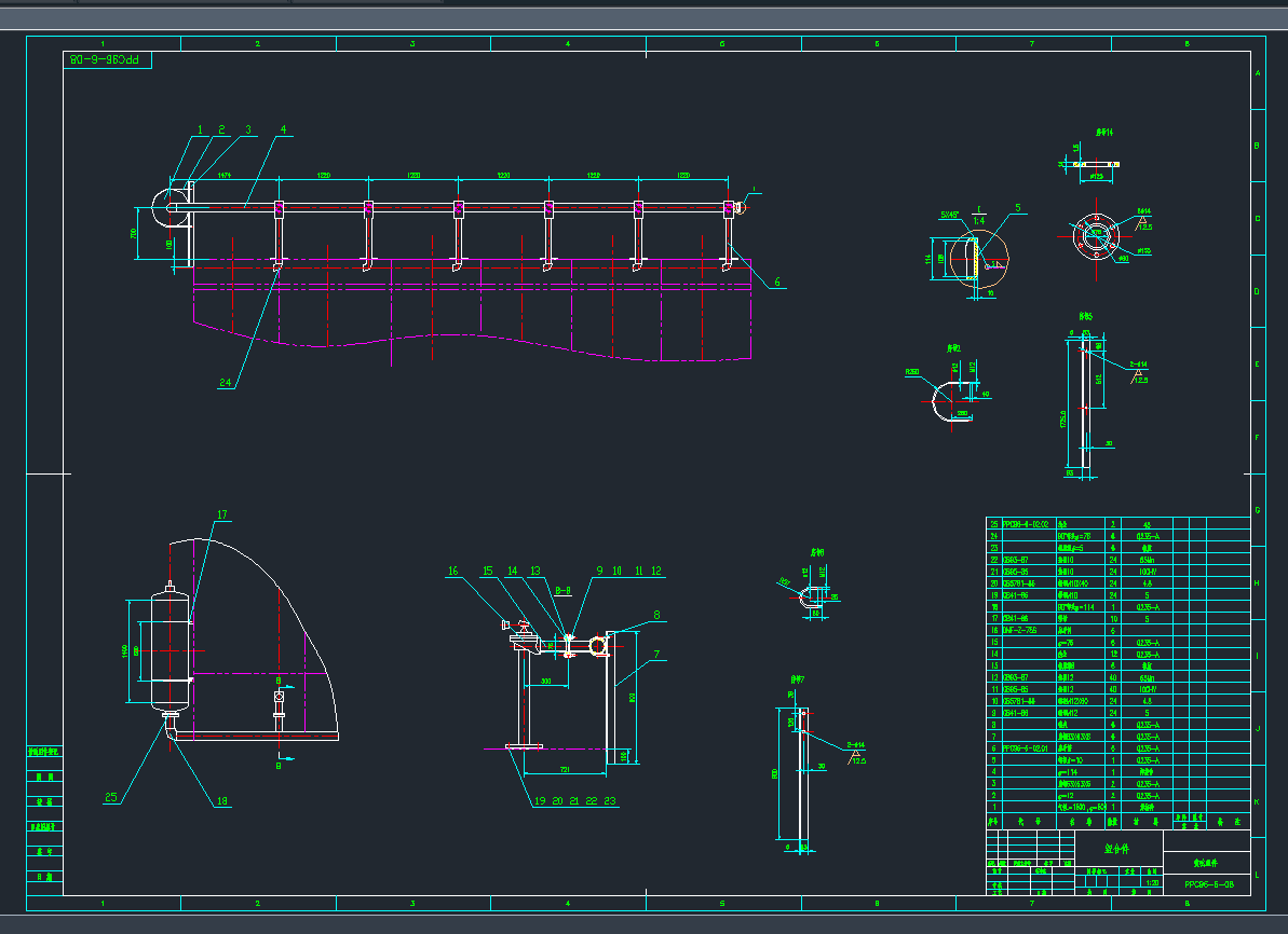 PPCS96-6-02(ϵy(tng))CADD