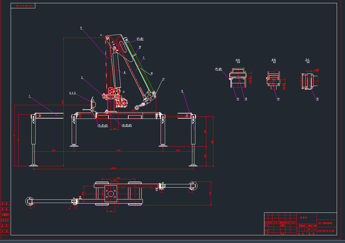 SQ1.0S܇ؙC(j)CADD