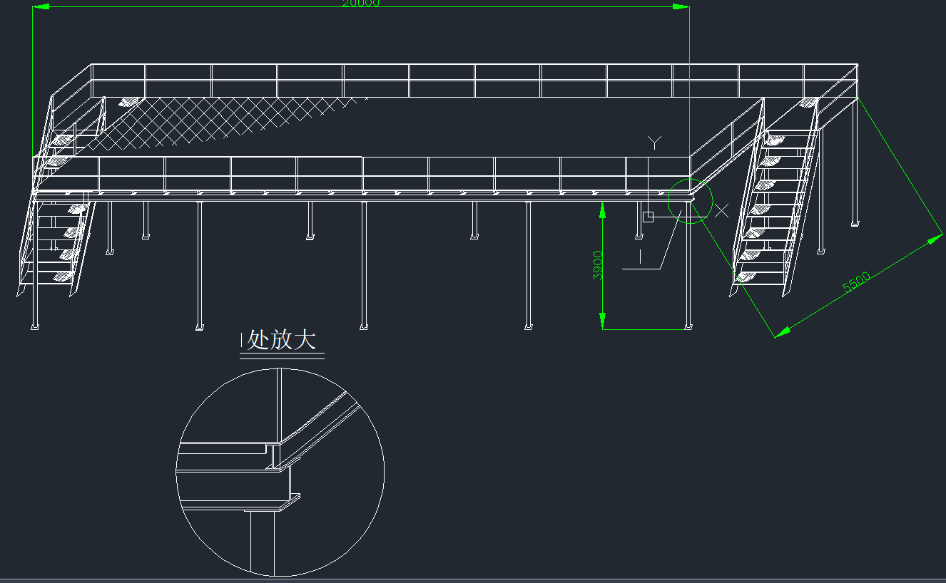 (ch)ø߼ƽ_(ti)CADD