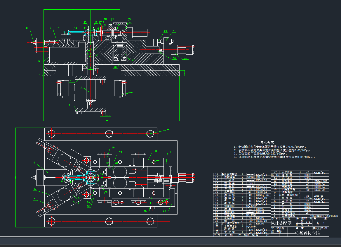 l(f)әC(j)BUqӹC(j)O(sh)Ӌ(j)CADD
