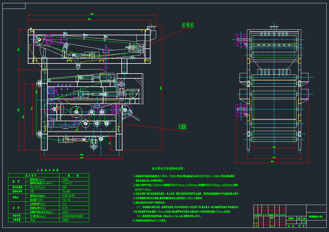 ʽsVC(j)CADD