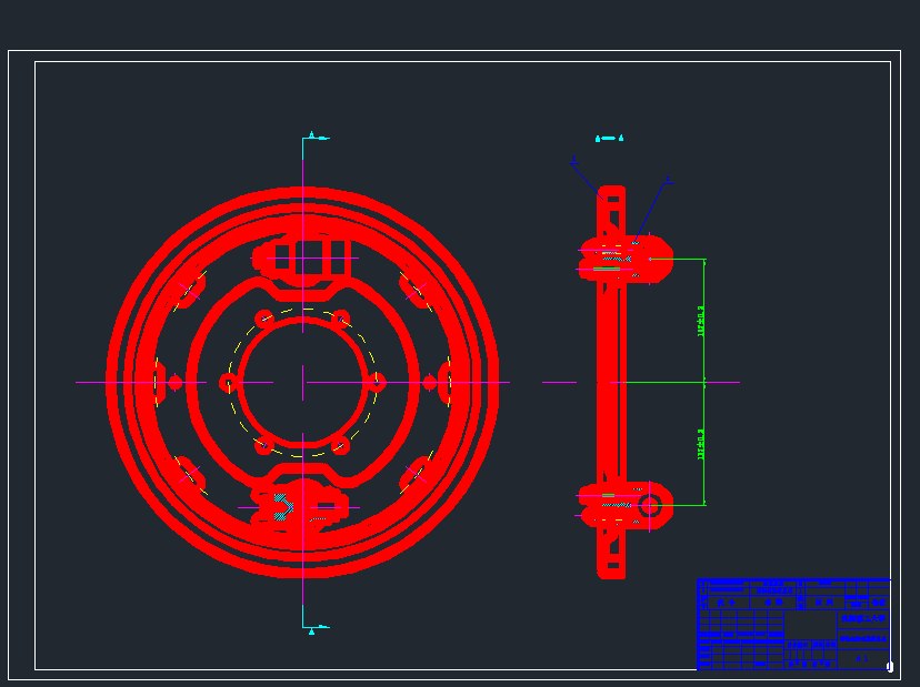 ݆Ƅ(dng)_װ濂CADD