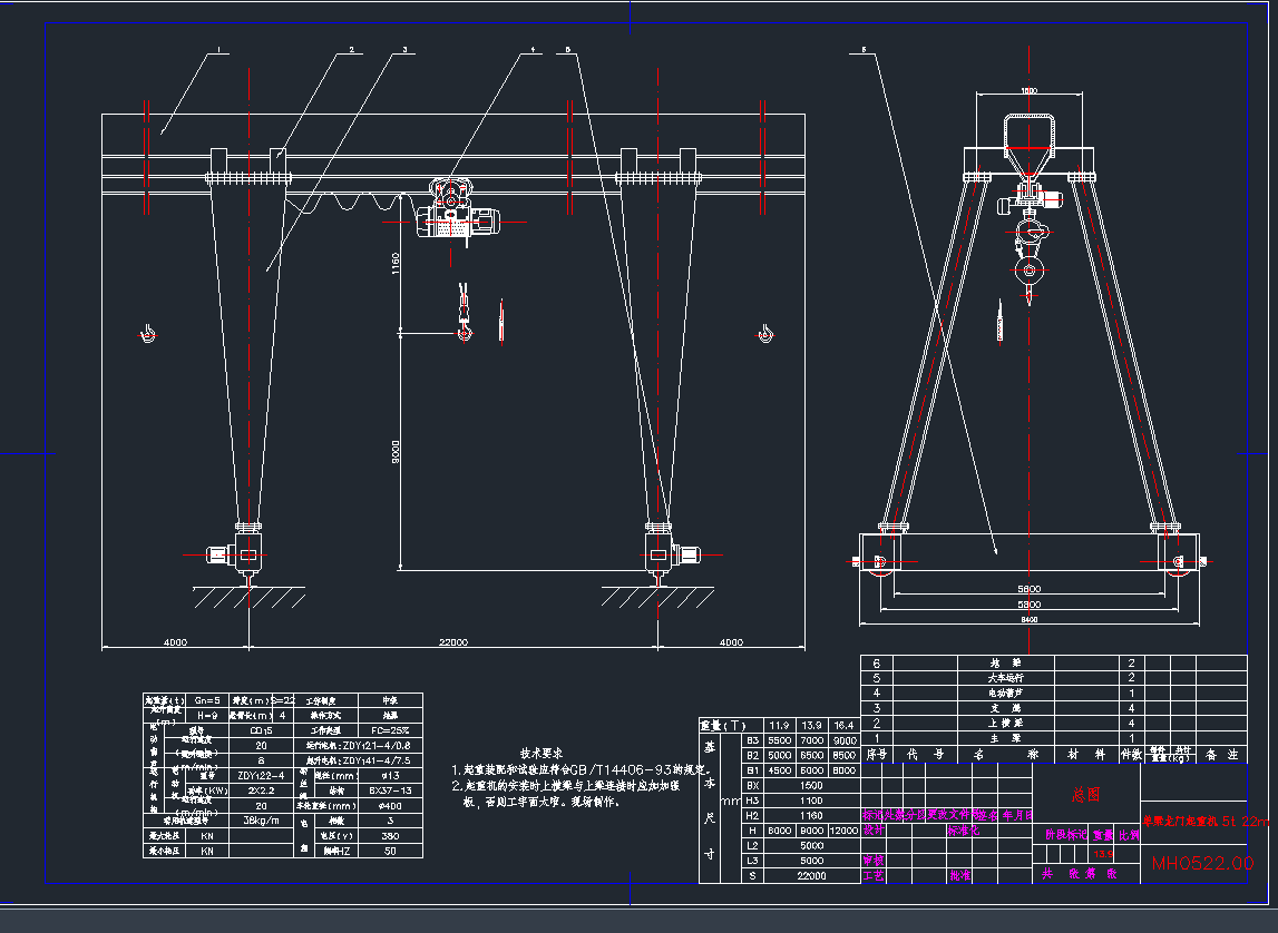 늄(dng)JT(mn)ʽؙC(j)CADD