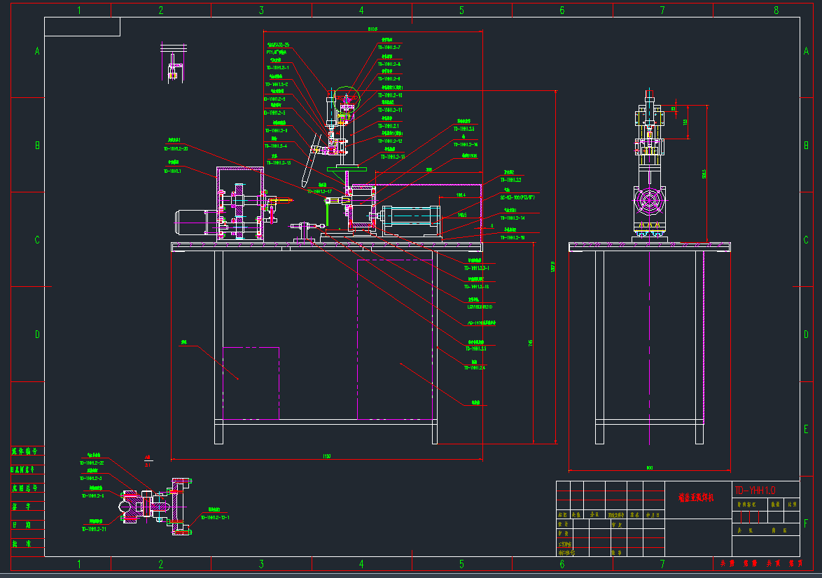 wC(j)CADD