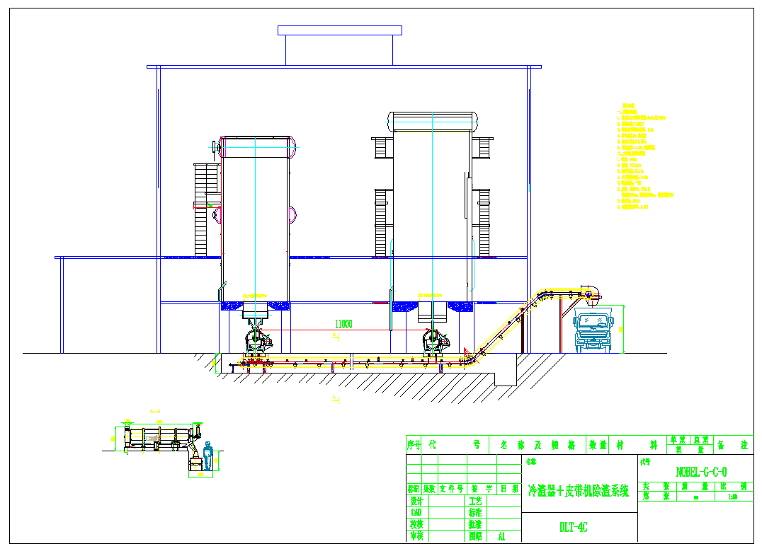 ƤC(j)CADD