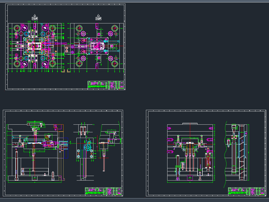 ֙C(j)ģ߽MbDHS102-MACADD.DWG