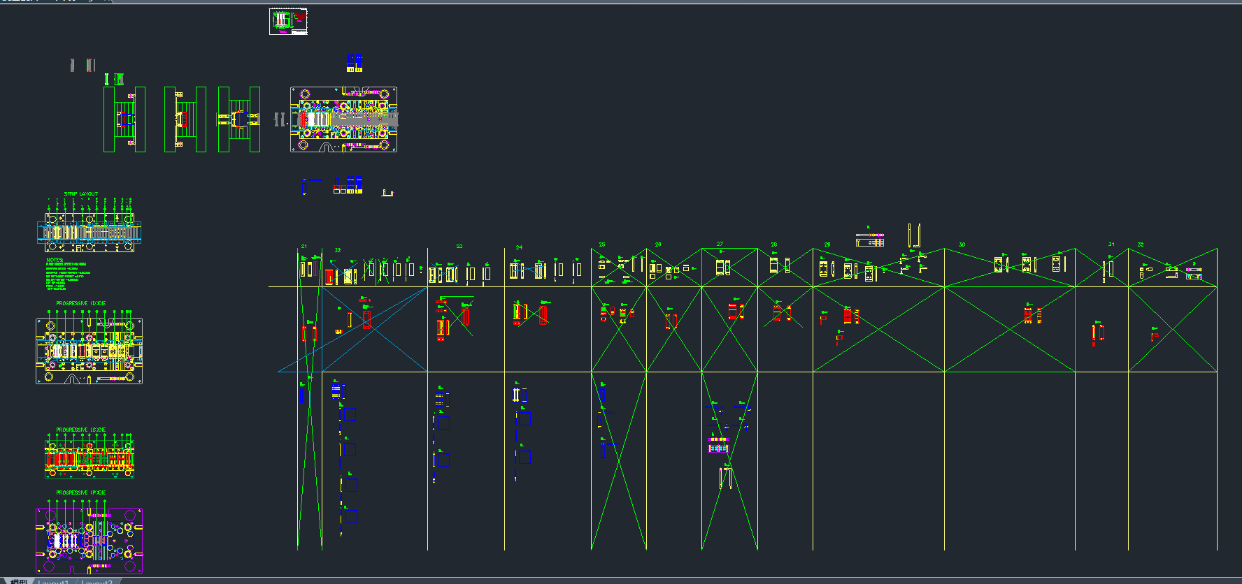 M(jn)ģ(2)CADD