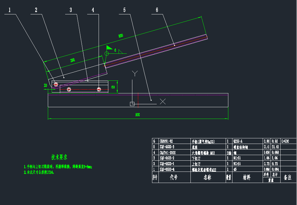䓽zиO(sh)bDCADD