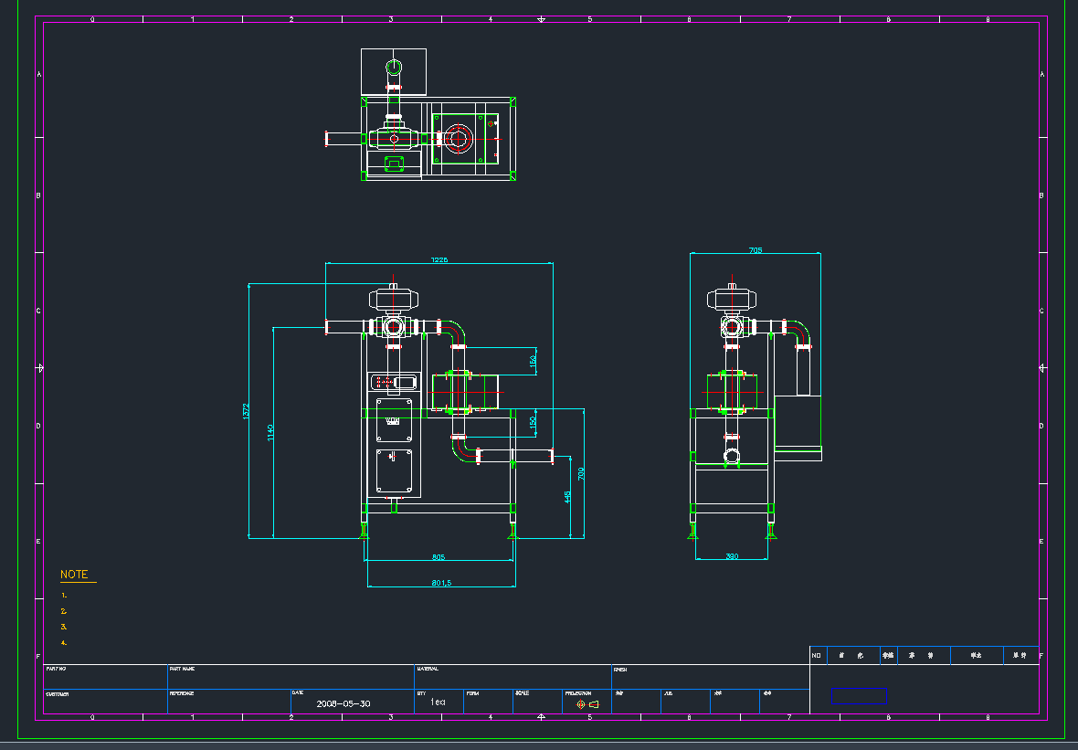 ̽y(c)CADD