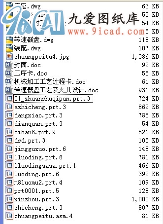 D(zhun)PˇAO(sh)Ӌ(j)S+D+f(shu).rar