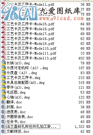 mP(pn)б׺͏׼ӹPбSD(zhun)ֶ@AߵO(sh)Ӌ(j).rar