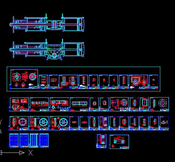 ZSHKL-250X120 ÙMbʽ_(ki)x(zh)