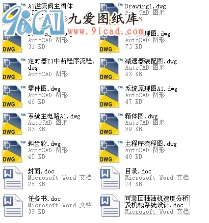 ɼس͙CٶȷCеϵyOӋ.rar