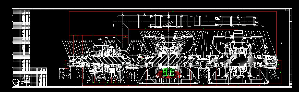 N600MW݆C(j)v.