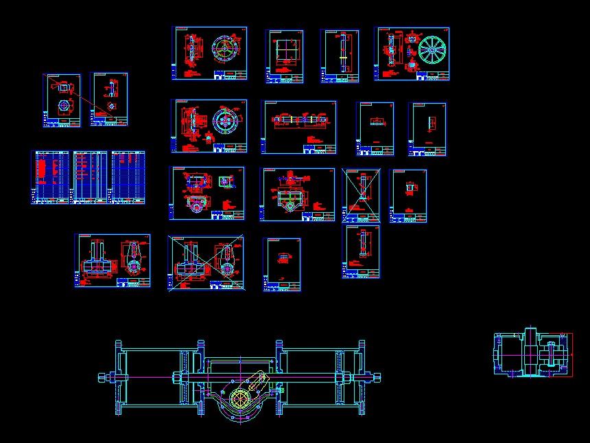 ZSH-300X120 Mbʽ(dng)(zh)