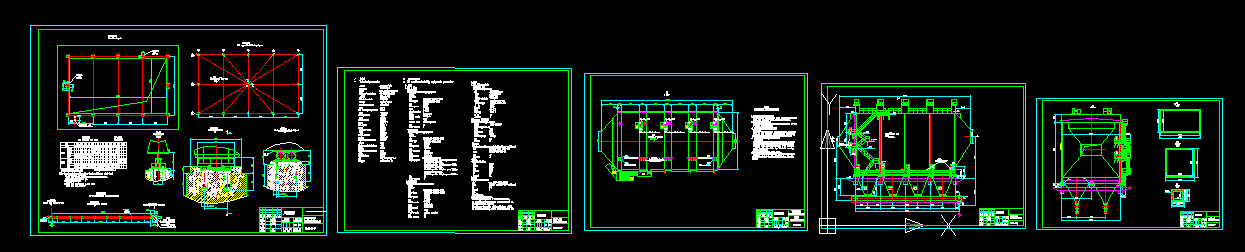 48f(wn)L(fng)ՉmcadӢD.zip